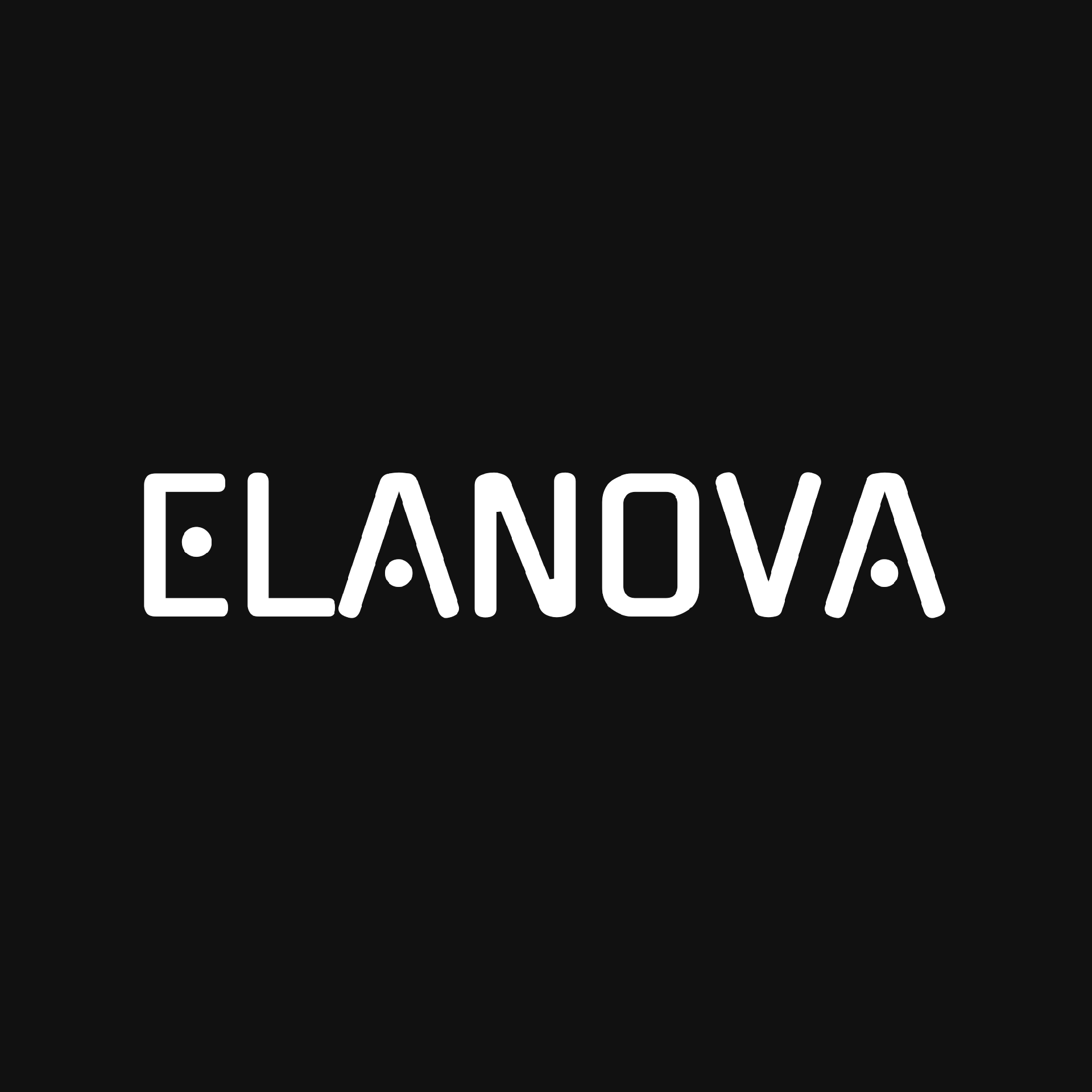 ELANOVA