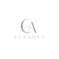 ELANOVA